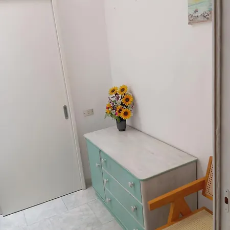 Casa Dolce Casa