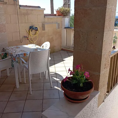 Casa Dolce Casa Casa vacanze *