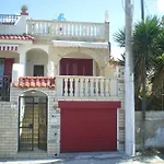 Casa Dolce Casa Tatil Evi Patù