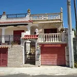 Casa Dolce Casa Tatil Evi Patù