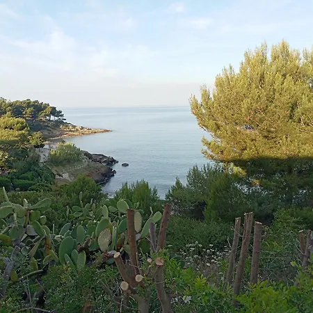 Casa Dolce Casa *