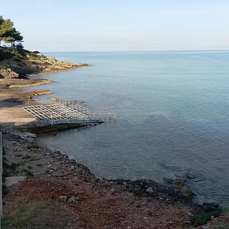 Casa Dolce Casa * Patù