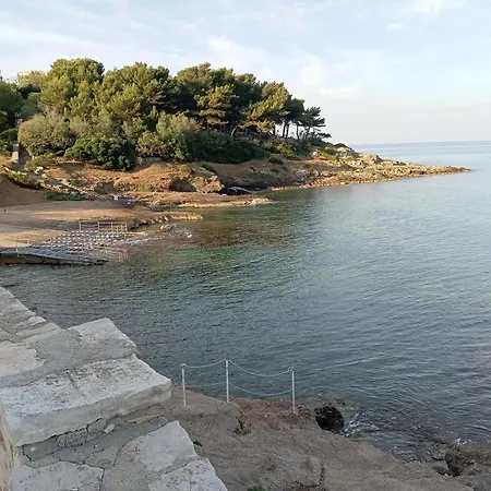 Casa Dolce Casa Patù