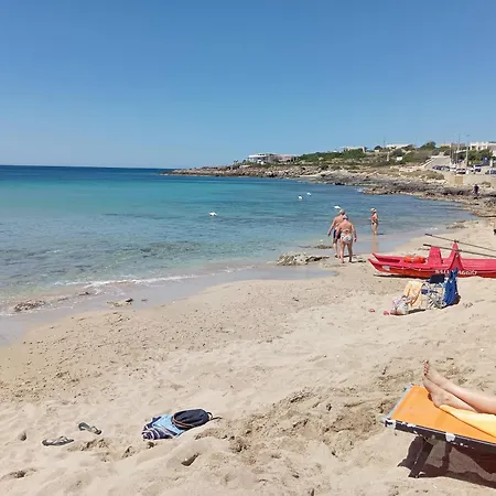 Casa Dolce Casa Holiday home