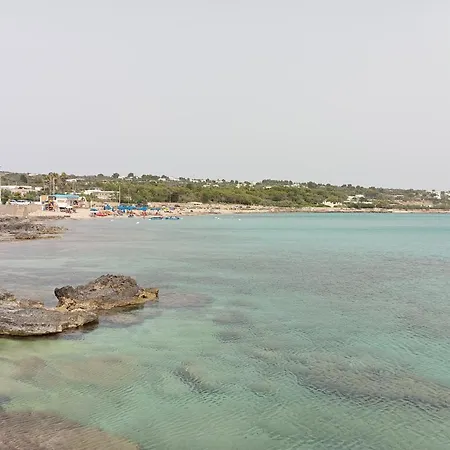 Casa Dolce Casa Сasa de vacaciones *