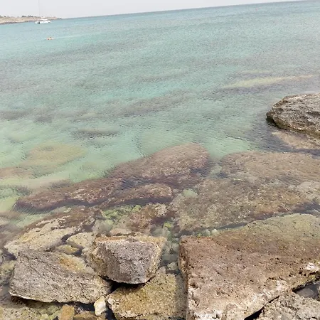 カサ ドルチェ カサ Patù