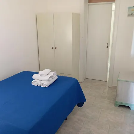 Casa Dolce Casa 度假居 *