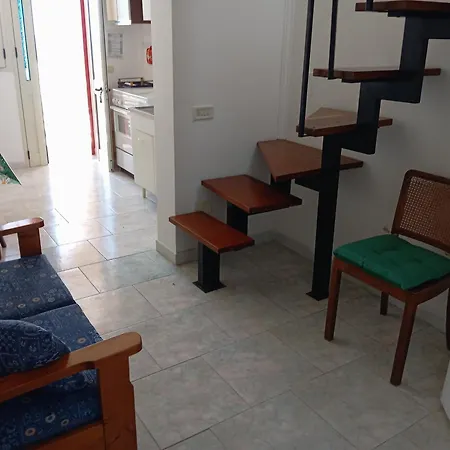 Casa Dolce Casa Vakantiehuis