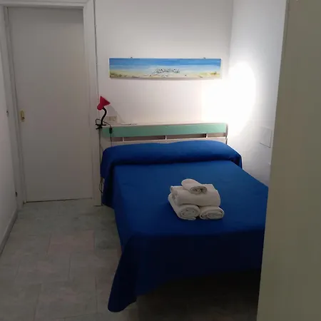 Casa Dolce Casa Vakantiehuis