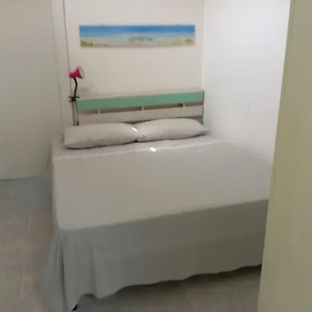 Casa Dolce Casa Holiday home Patu