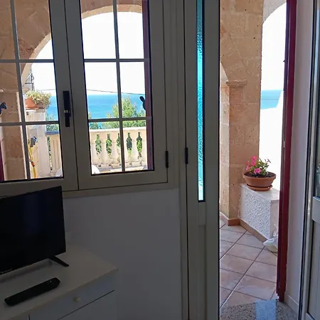 Casa Dolce Casa *