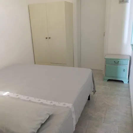 Casa Dolce Casa Patù