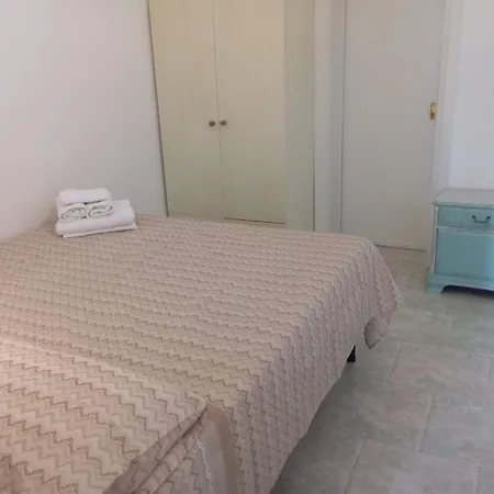 Casa Dolce Casa