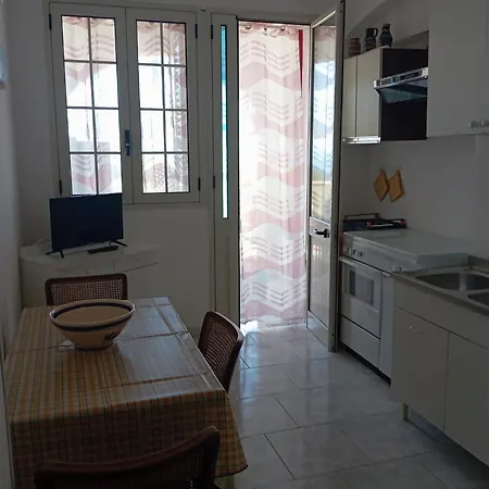 Casa Dolce Casa Casa vacanze *