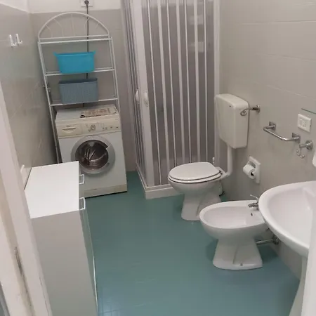 Casa Dolce Casa *