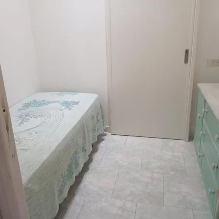 Casa Dolce Casa Dom wakacyjny *