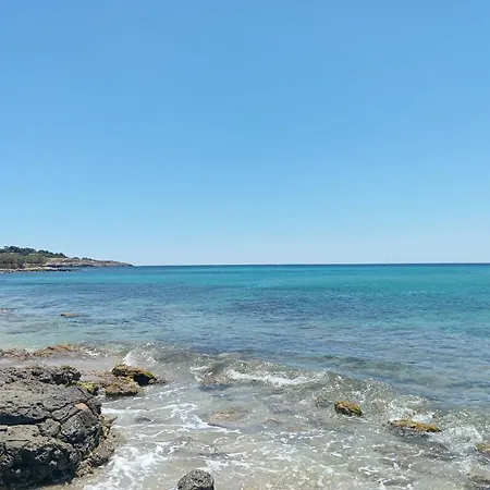 Casa Dolce Casa *