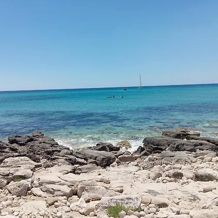 Casa Dolce Casa