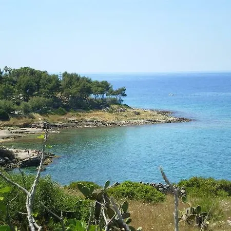 Casa Dolce Casa Holiday home