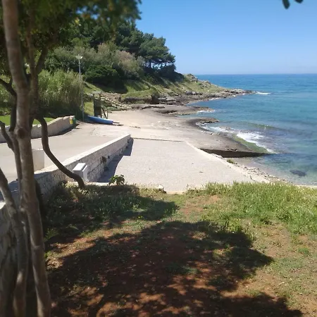 Casa Dolce Casa *